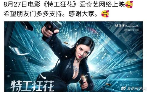 哪里可以制作康卡斯特工资存根